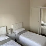 Sweet Home