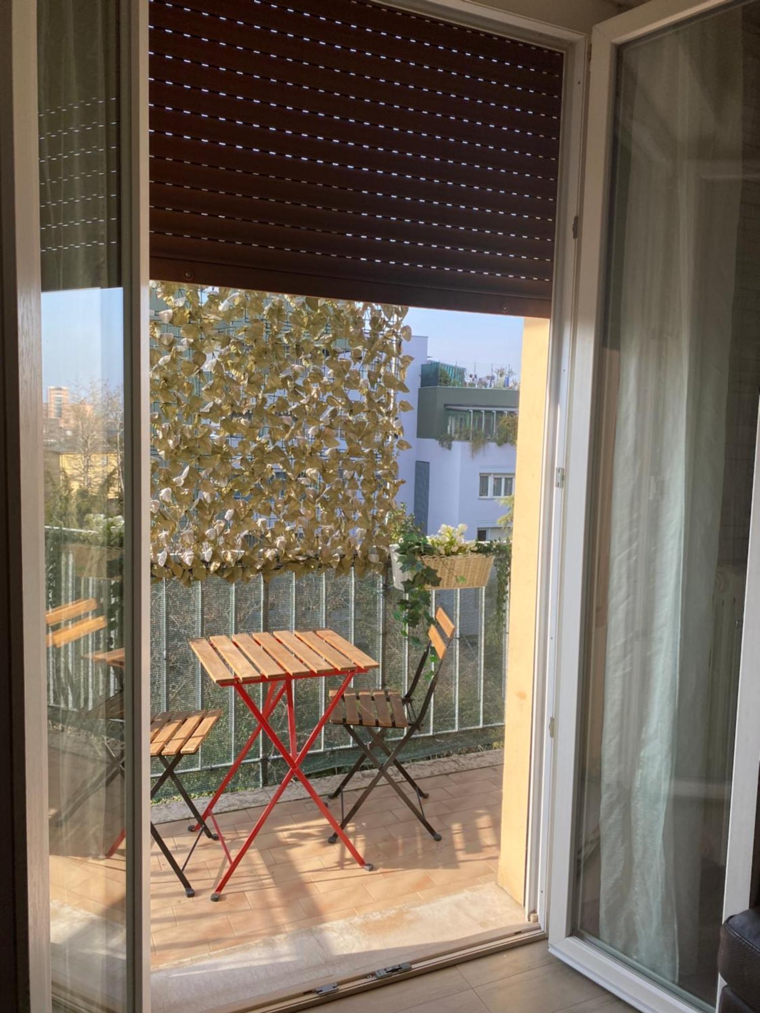 Apartamento Sweet