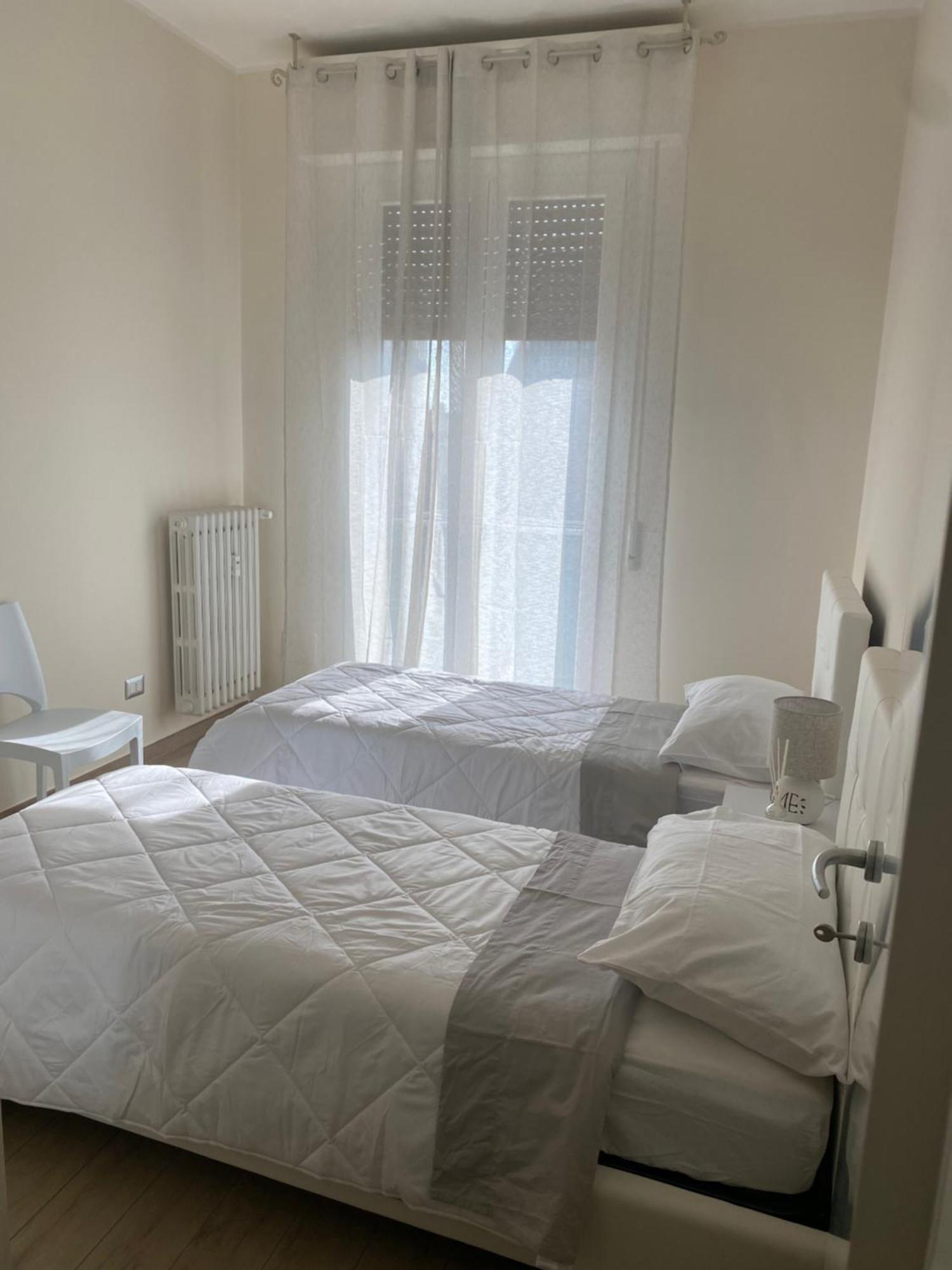 Sweet Apartamento *