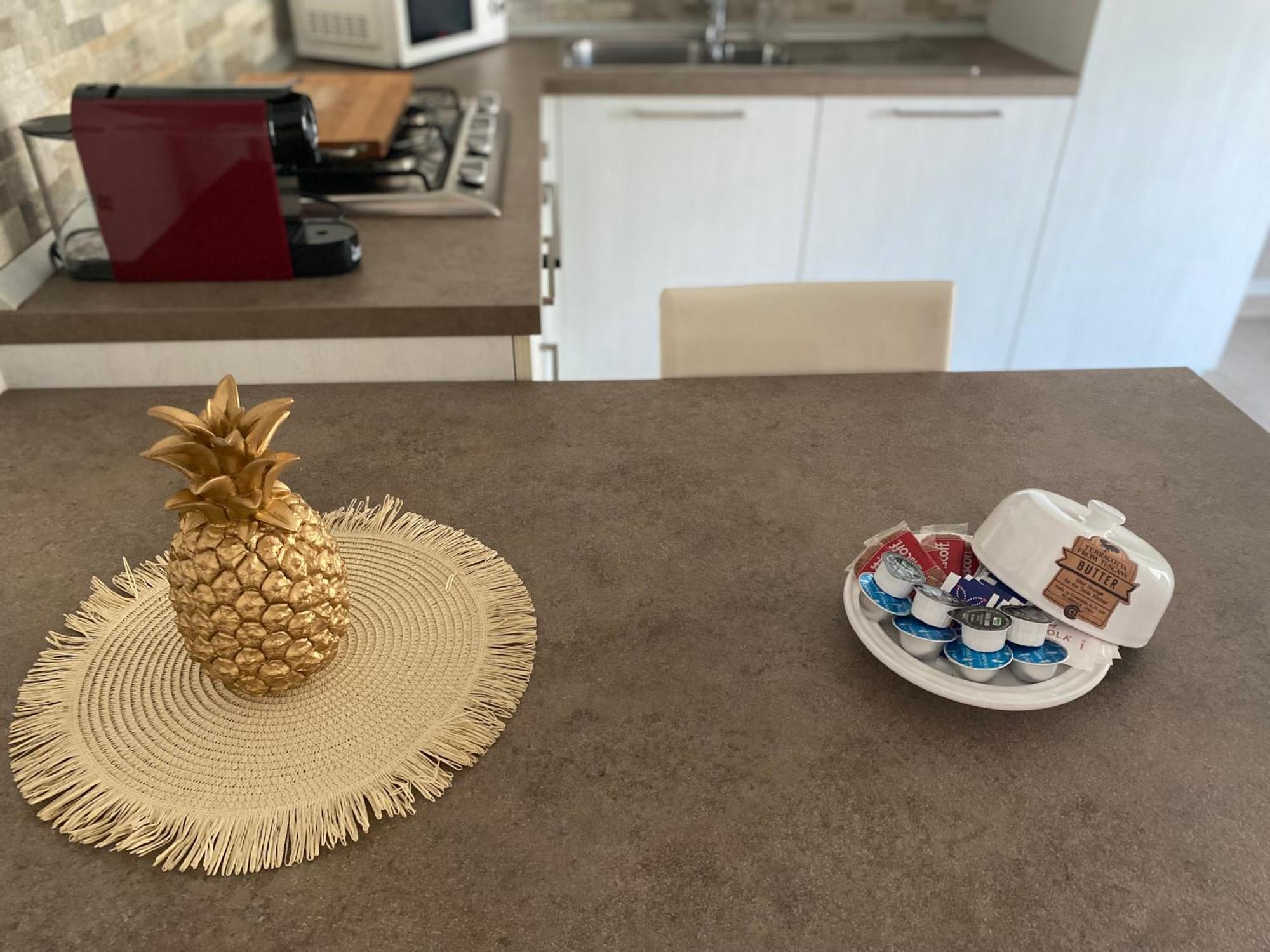 Sweet * Módena