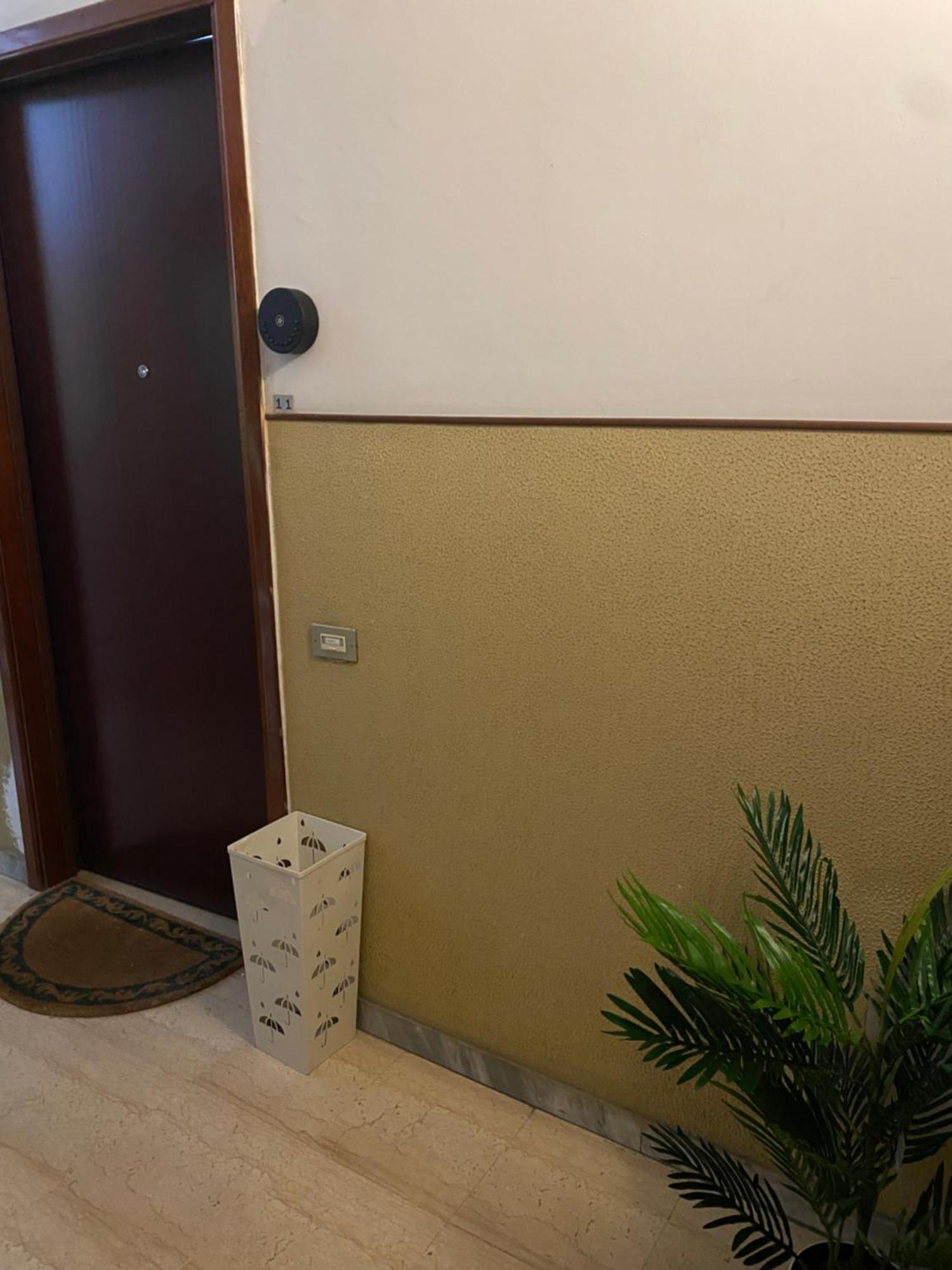 Sweet Apartamento